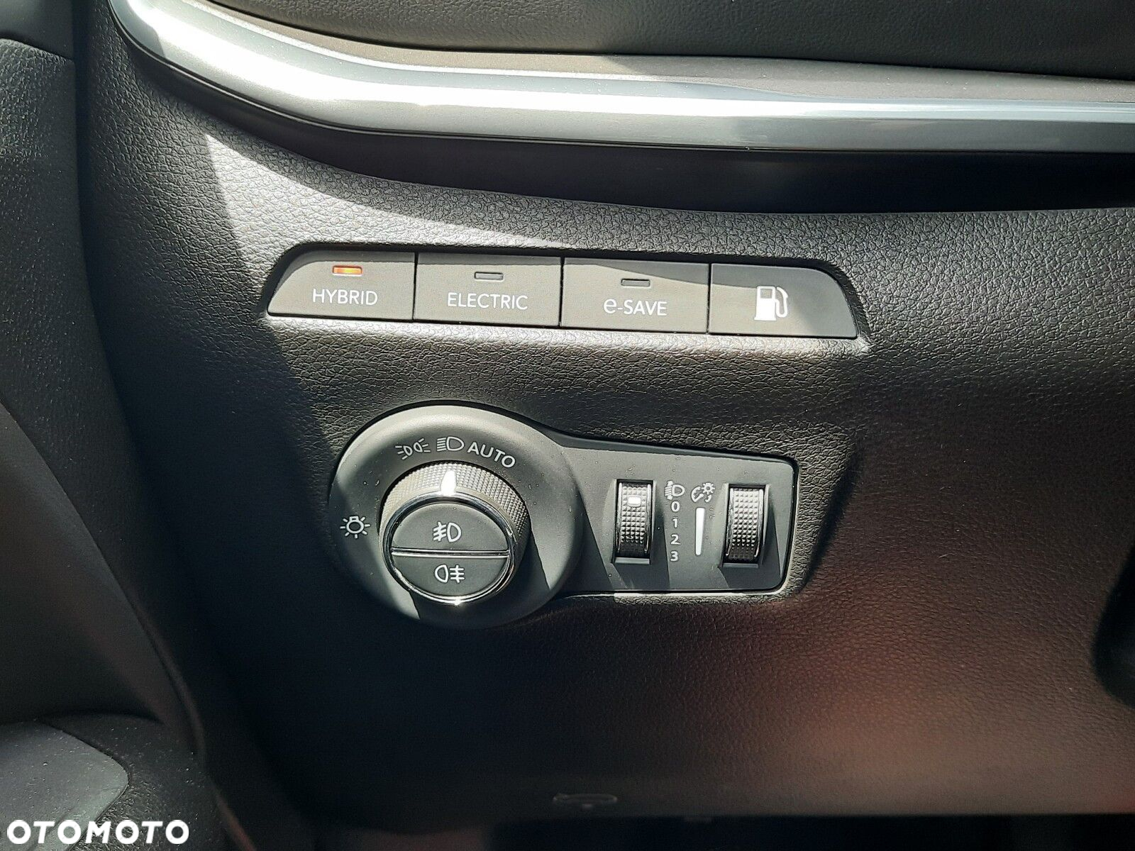 Jeep Compass 1.3 T4 PHEV 4xe Limited S&S - 35