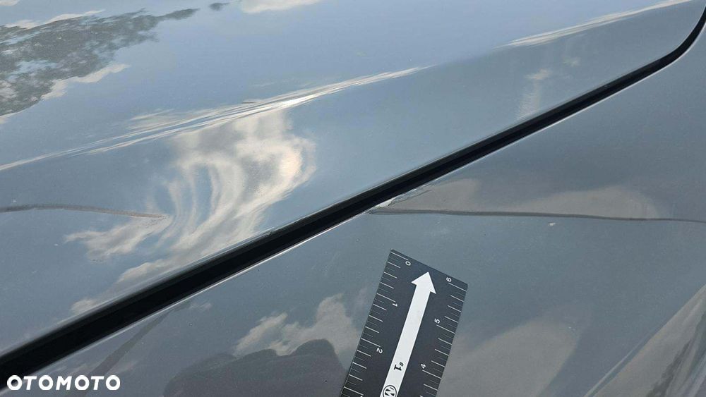 Chrysler Pacifica - 15