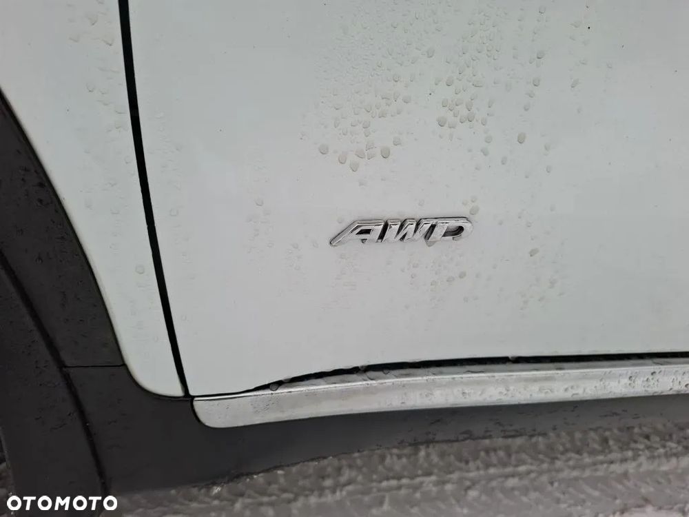 Kia Sportage 1.6 T-GDI L Business Line 4WD DCT - 12