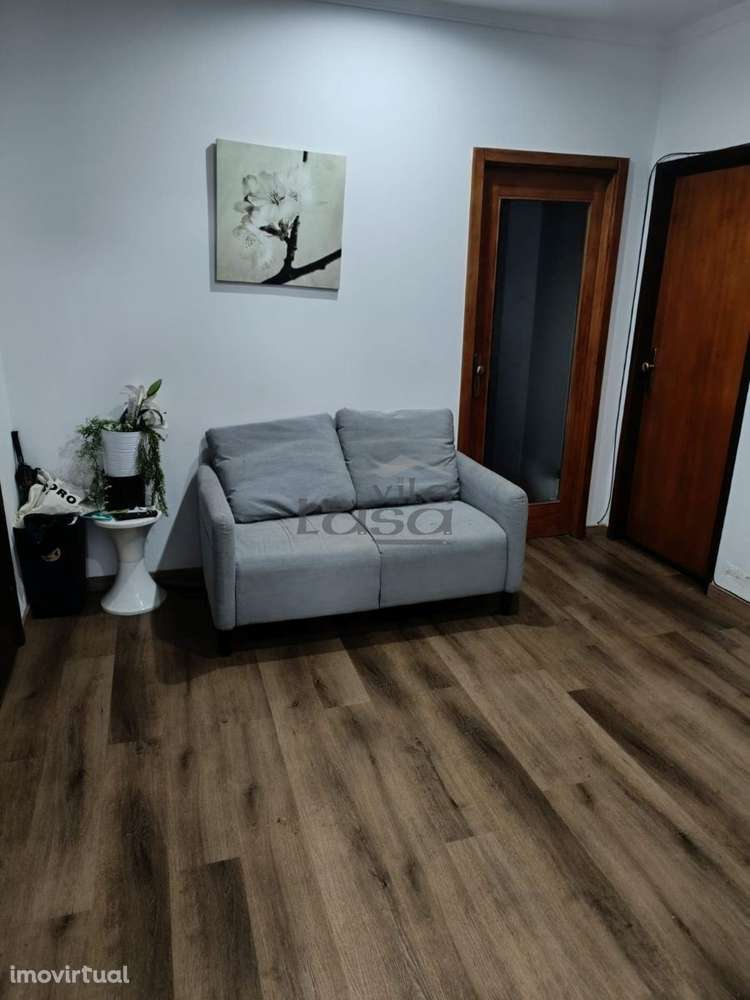 Apartamento, para venda, Valongo - Ermesinde - Grande imagem: 4/7