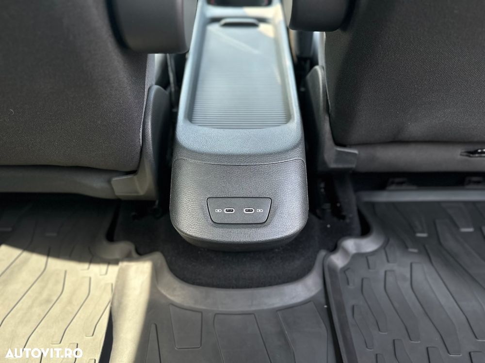 Volkswagen ID.3 58 kWh Pro Performance - 26