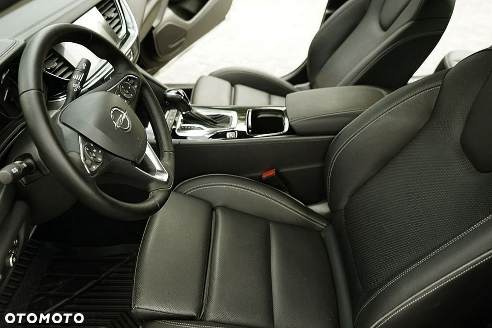 Opel Insignia 1.6 CDTI Sport - 13