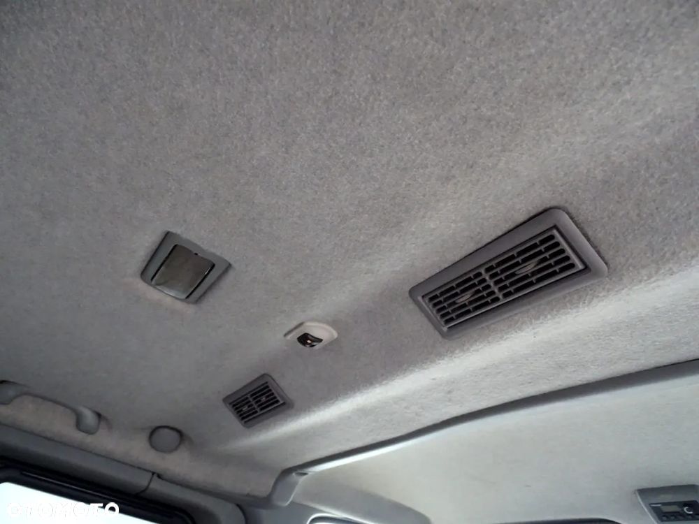 Opel Vivaro 2.5 CDTI L1H1 Tour - 21