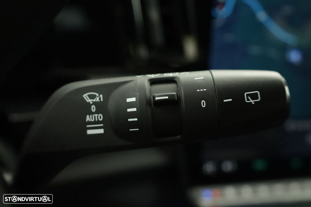 Renault Austral 1.2 E-Tech Techno - 18