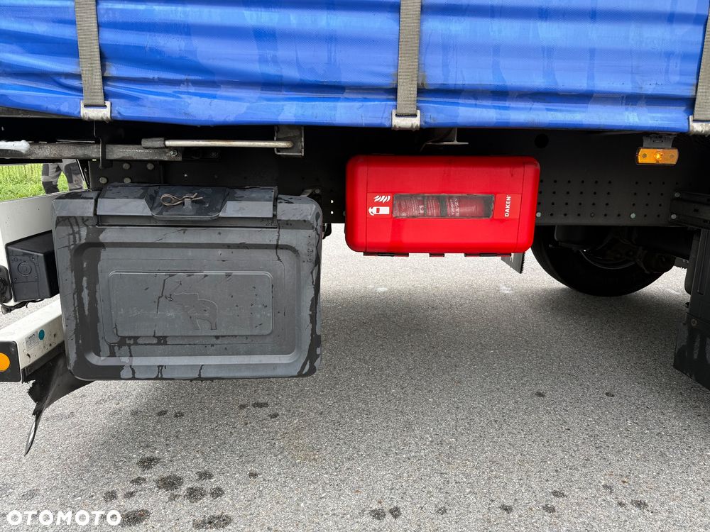 Schmitz Cargobull - 7
