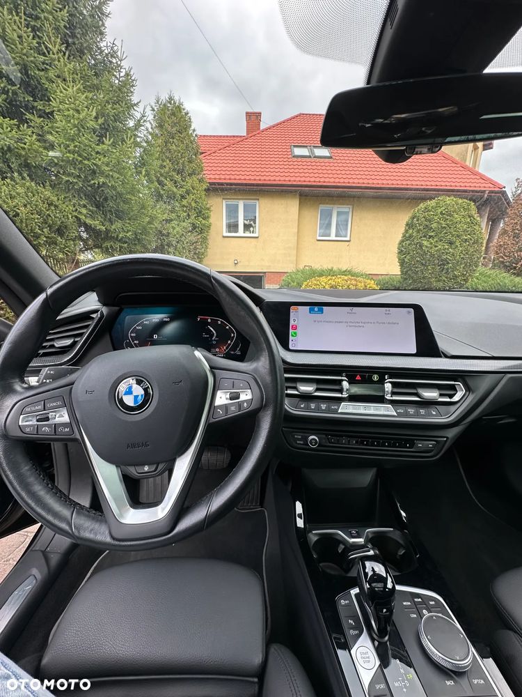 BMW Seria 2 - 13