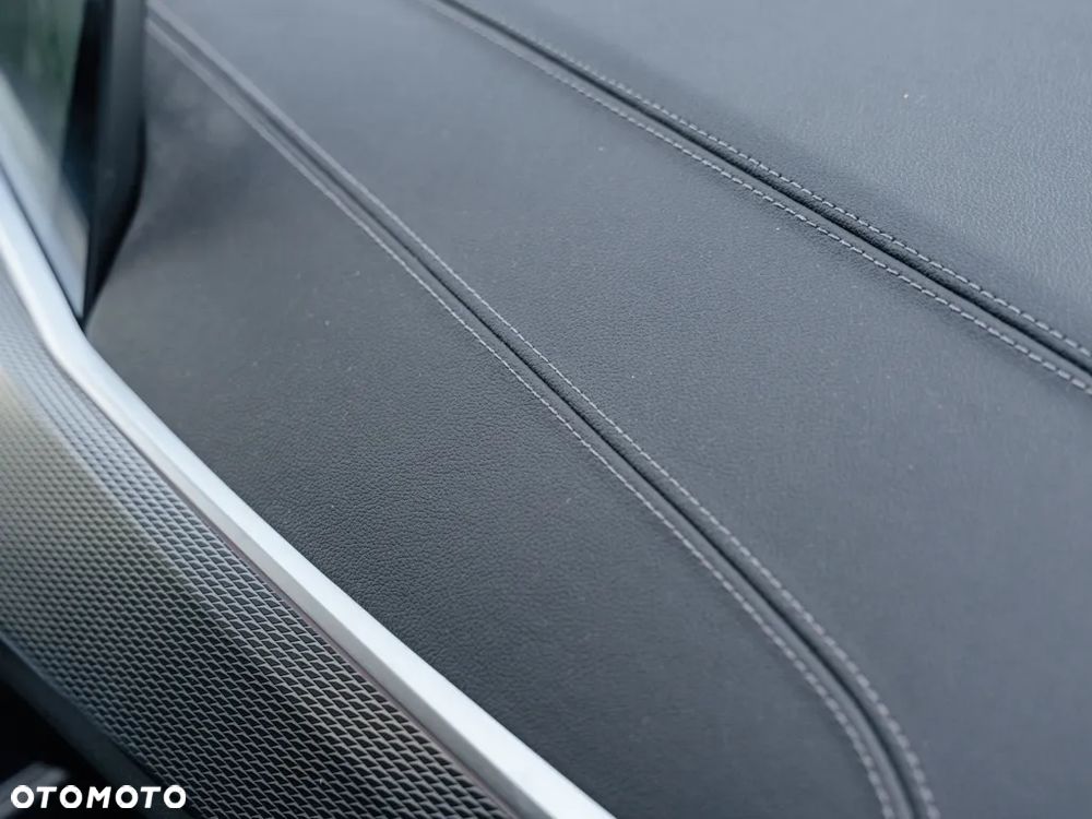 BMW X5 xDrive30d mHEV sport - 11