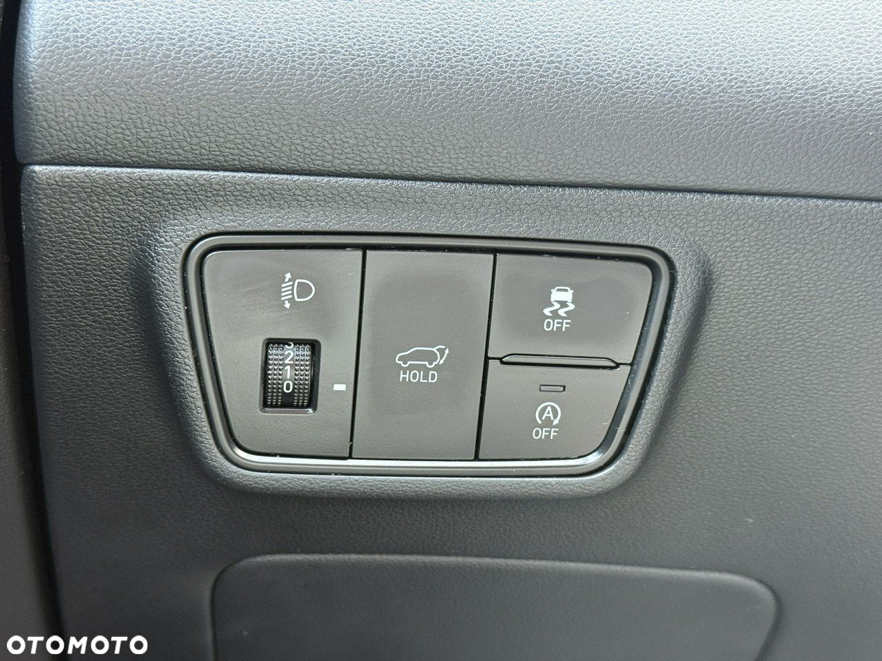 Hyundai Tucson - 17