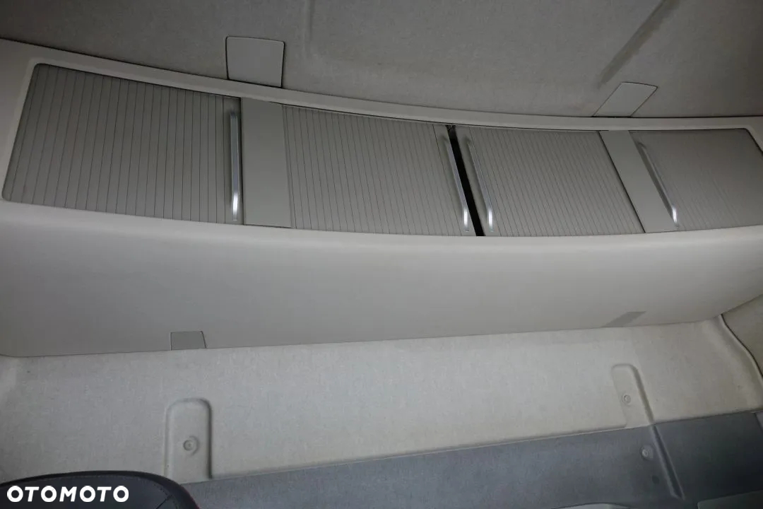 Volvo FH 500 GLOBETROTTER / STANDARD/ AUTOMAT / EURO 6 / RETARDER / LODÓWKA / KLIMATYZACJA POSTOJOWA/ 2 ZBIORNIKI PALIWA - 20