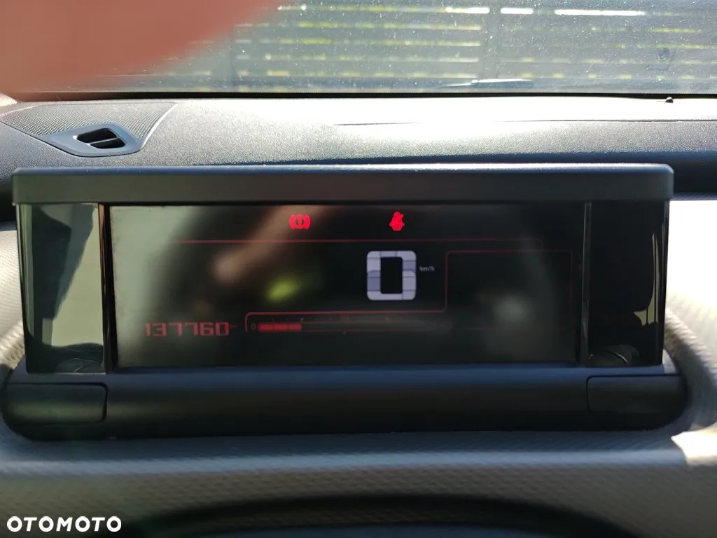 Citroën C4 Cactus 1.2 PureTech GPF Shine Pack S&S - 11