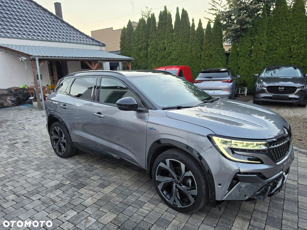 Renault Austral - 7