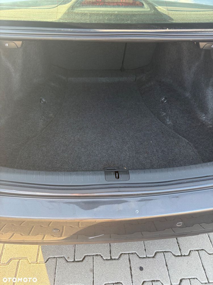 Honda Accord 2.0 Comfort - 15