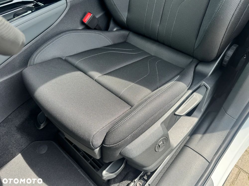 Audi Q3 TFSI mHEV 110 kW S tronic - 26