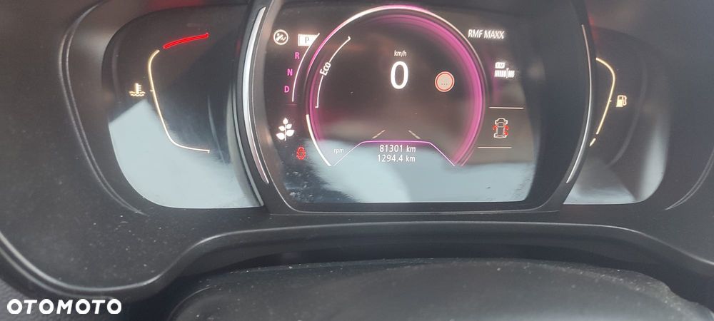 Renault Kadjar - 7