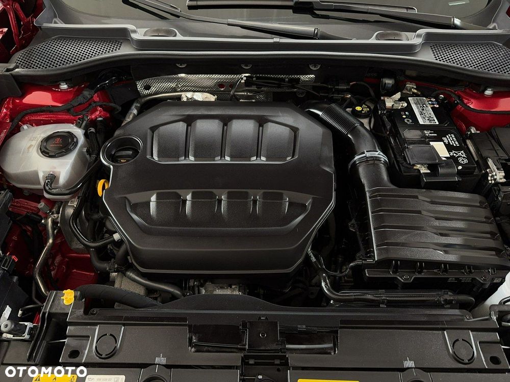 Cupra Formentor - 36