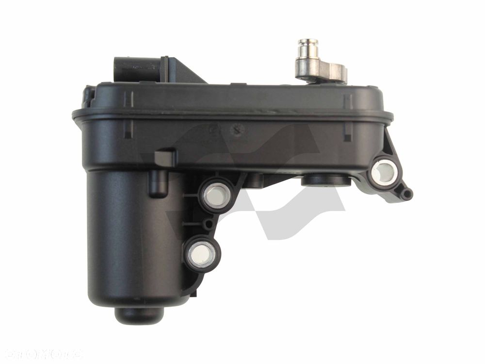 Sterownik 830604-0036 6NW011132-22 do 850282-0006 Renault 1.3L TCe 2018- - 2