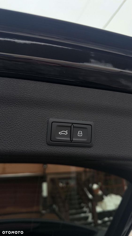 Audi A6 Avant 40 TDI mHEV Quattro S Line S tronic - 27