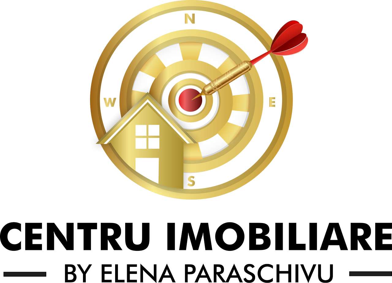 CENTRU IMOBILIARE BY ELENA