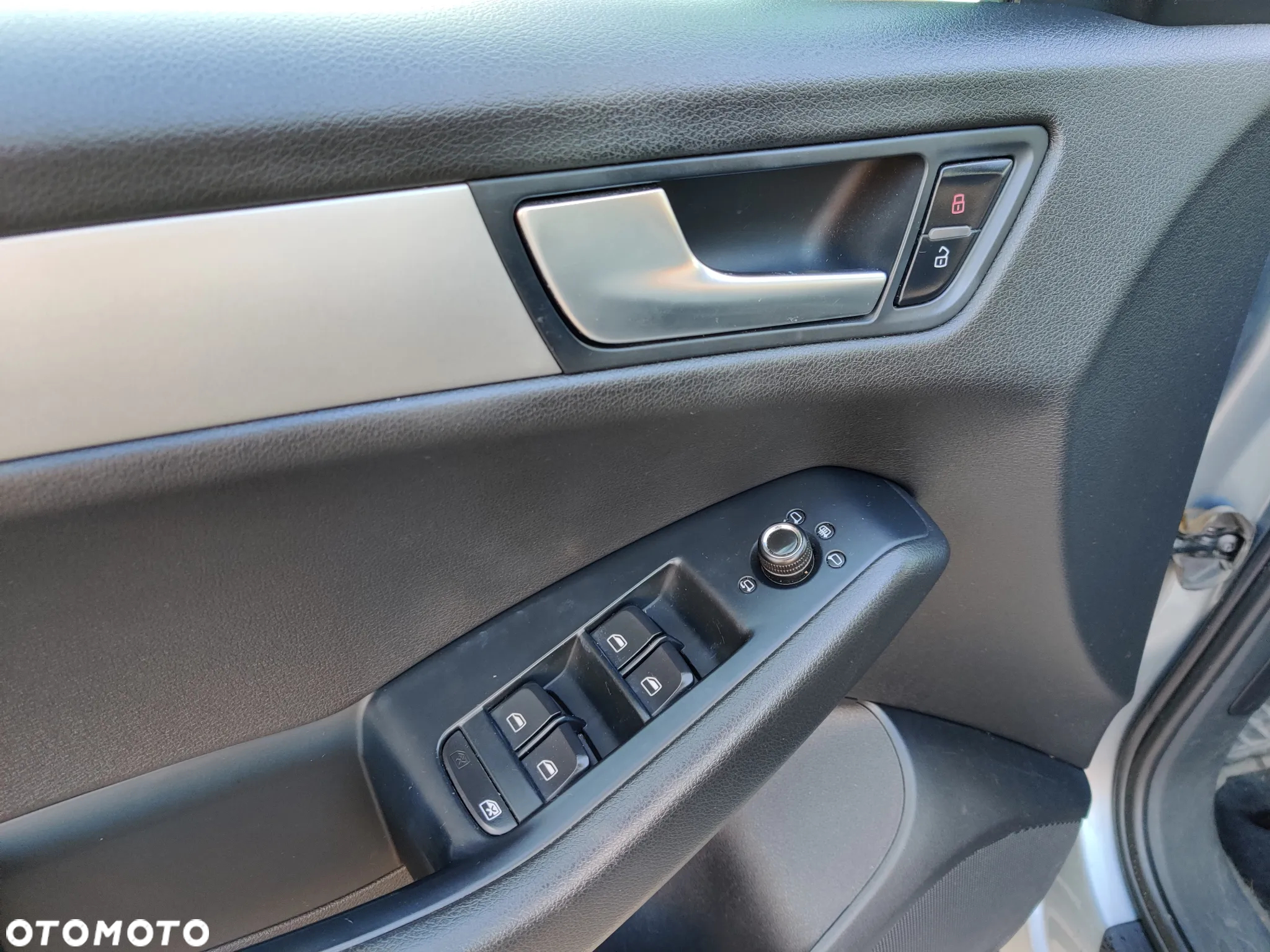 Audi Q5 3.0 TDI Quattro S tronic - 17