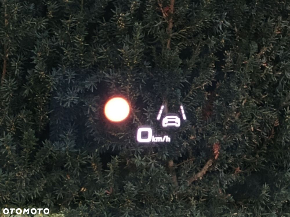 Audi A6 Allroad - 39