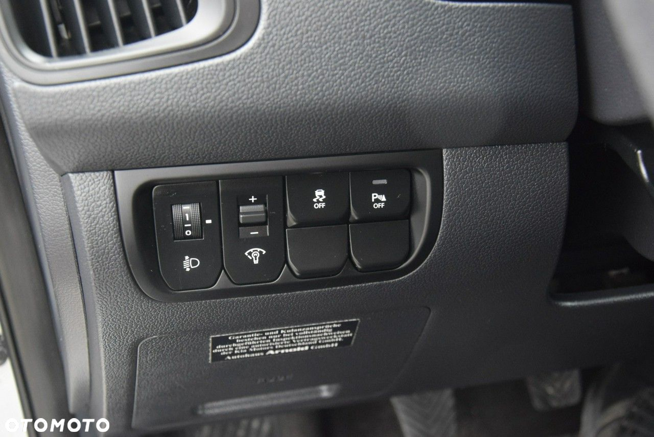 Kia Rio 1.2 Edition 7 - 27