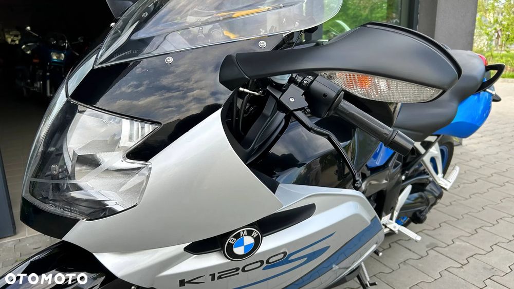 BMW K - 3