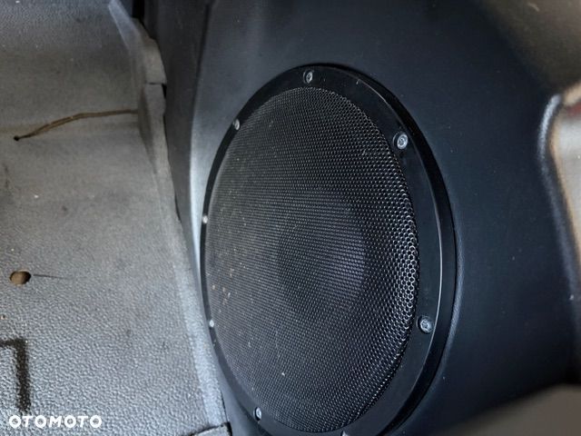 MAN TGX 18.460 MEGA RETARDER - 13