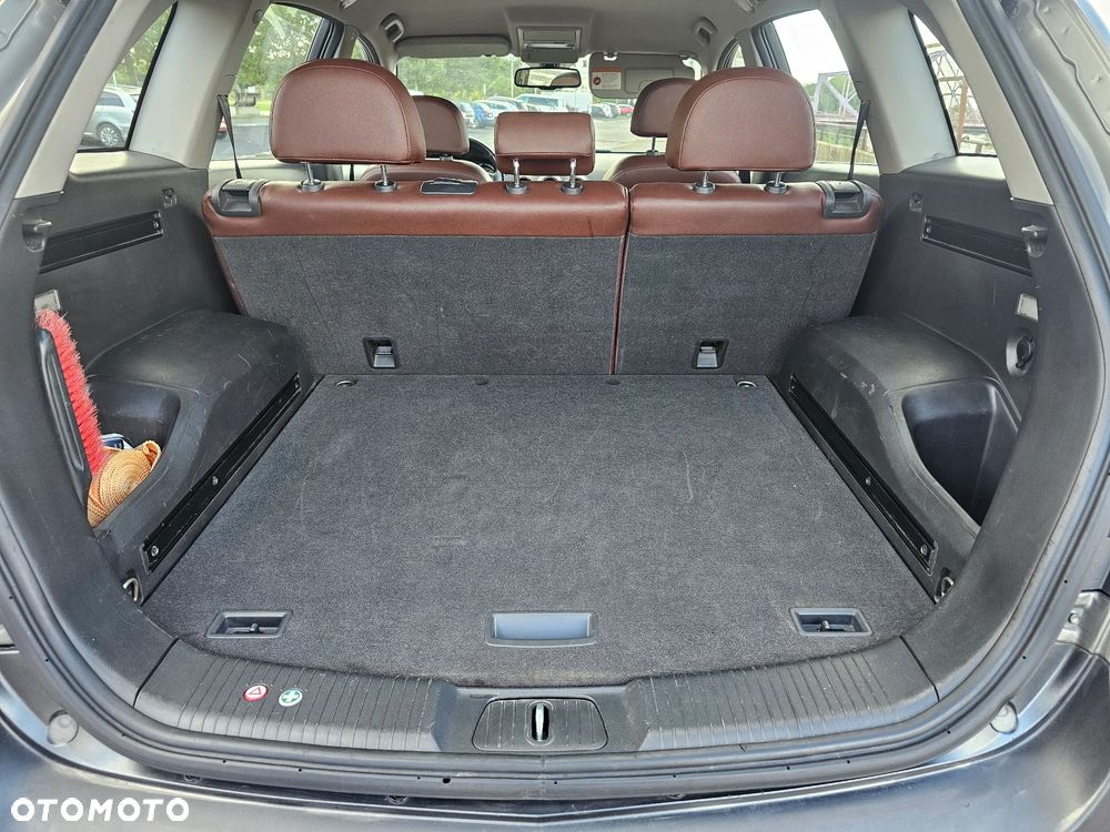 Opel Antara 2.0 CDTI 4x4 Cosmo - 6