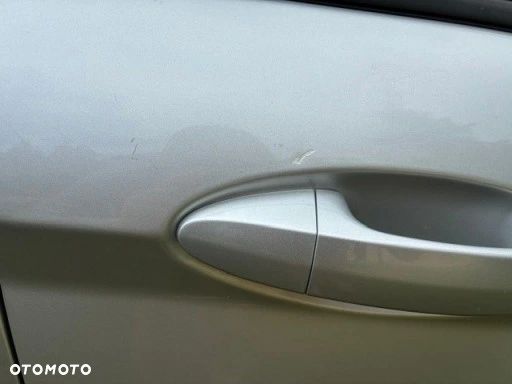 Ford Fiesta - 15