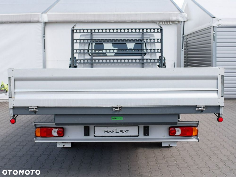 Fiat Ducato - 9
