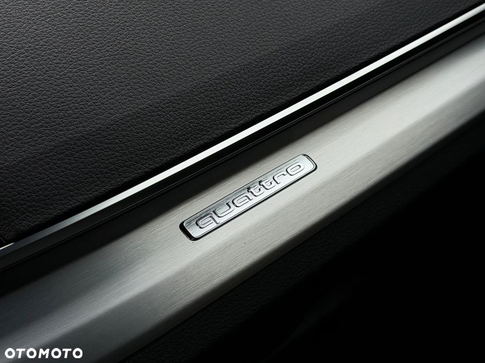 Audi Q5 Sportback 40 TDI quattro S tronic S line - 16