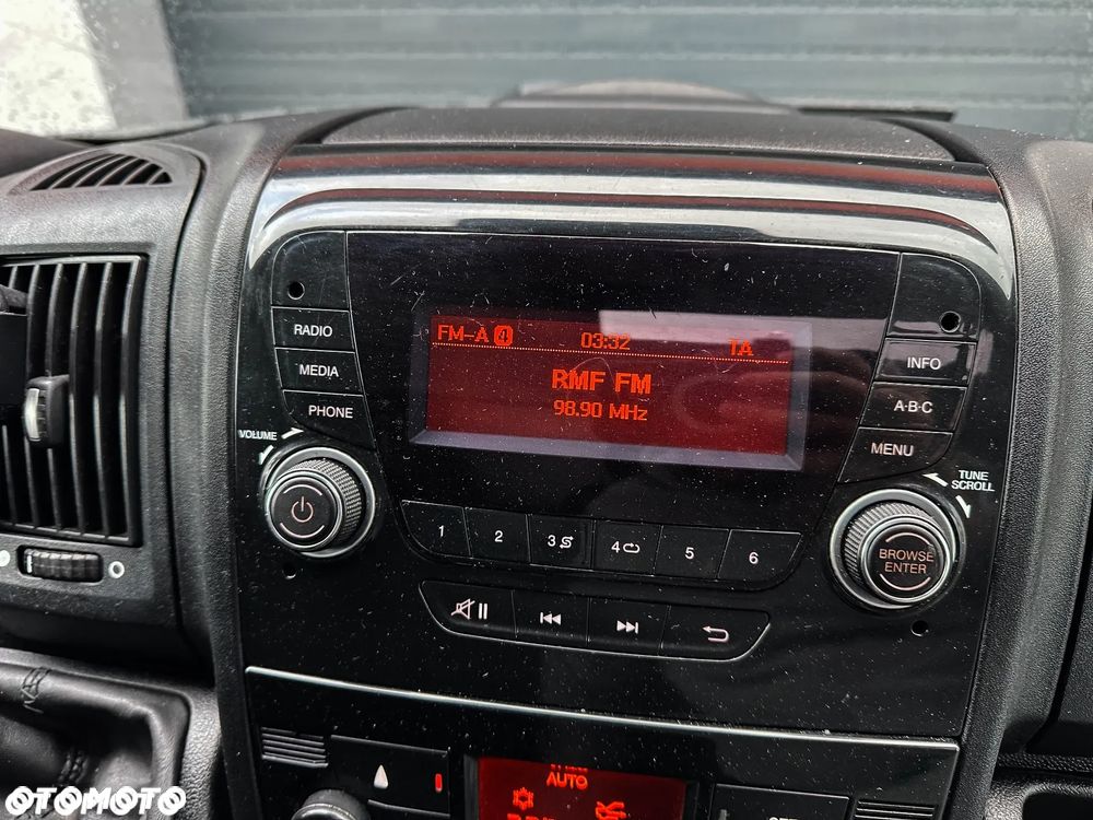 Citroën Jumper - 39