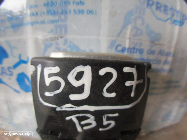 Modulo 9828694780 CITROEN C3 3 FASE 1 2019 1.2I 83CV 5P BRANCO Módulo Camera Frontal - 4