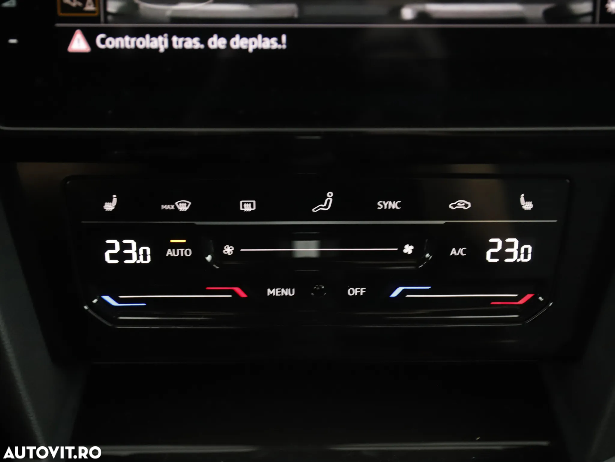 Volkswagen ARTEON Shooting Brake 2.0 TSI OPF DSG Elegance - 24