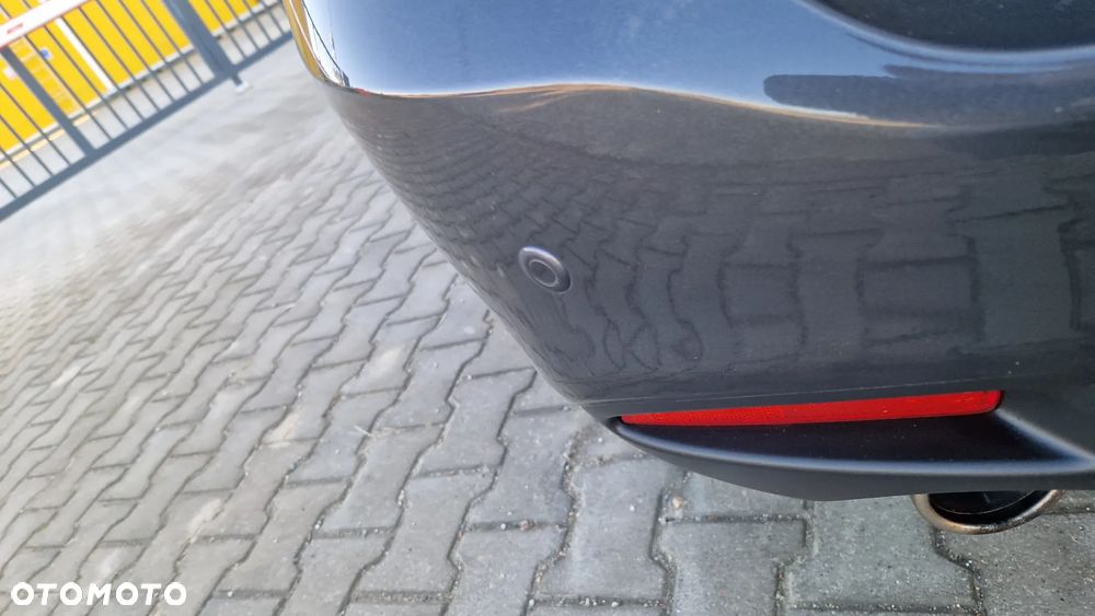 Mazda 6 SKYACTIV-D 175 i-ELOOP Sports-Line - 13