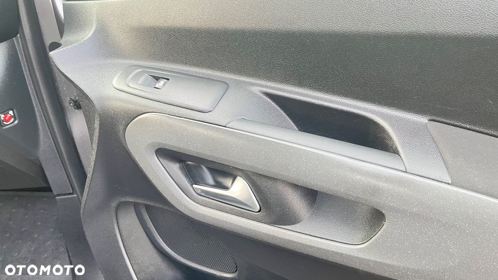 Citroën Berlingo M 1.5 BlueHDI Live - 14