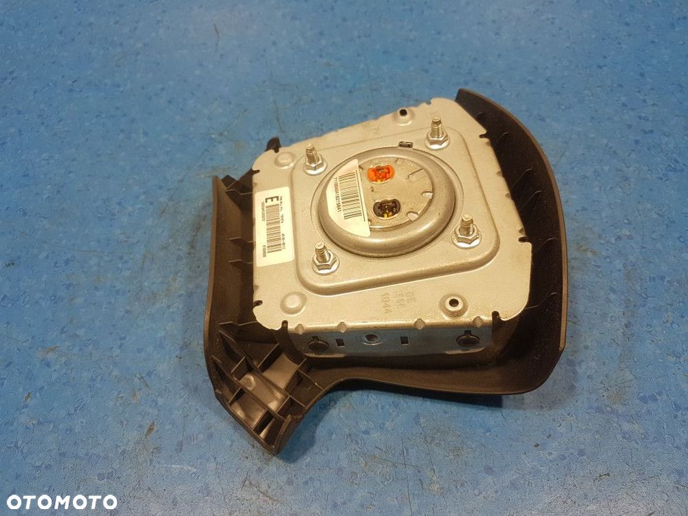 TOYOTA AVENSIS T25 AIRBAG KIEROWCY 45130-05112 - 9