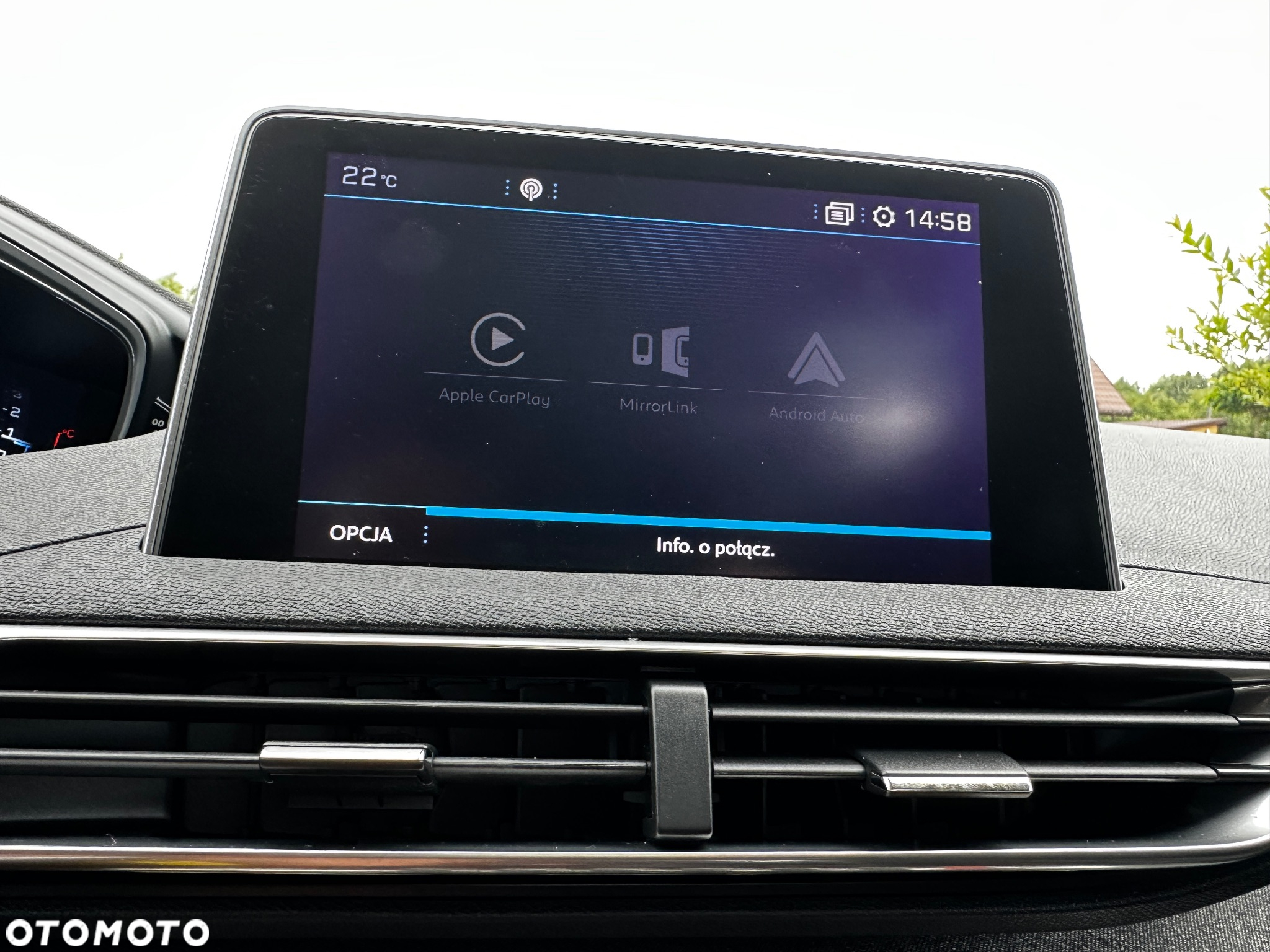 Peugeot 3008 HDi 115 Business-Line - 36