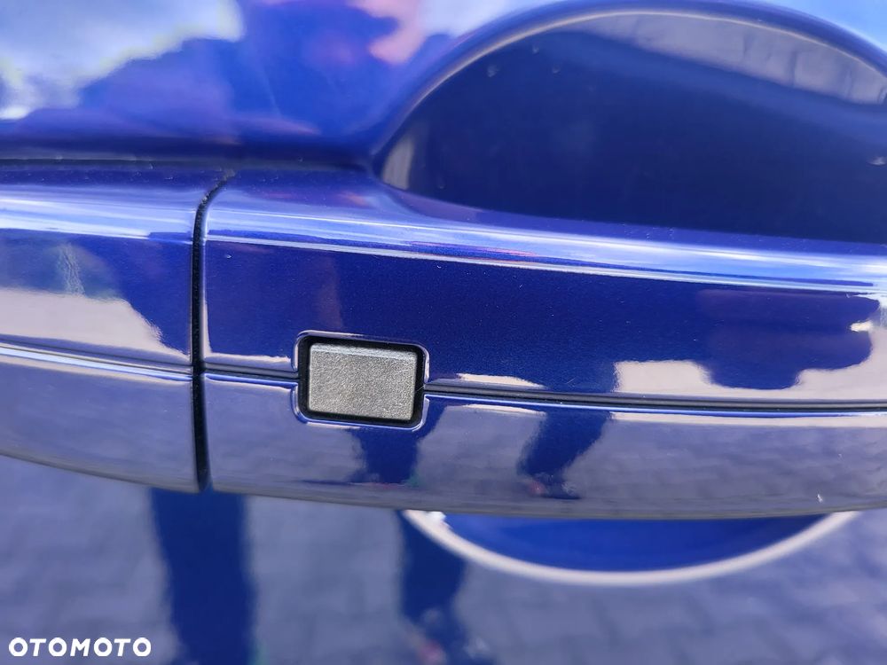 Ford S-Max 2.0 TDCi DPF Titanium X - 12