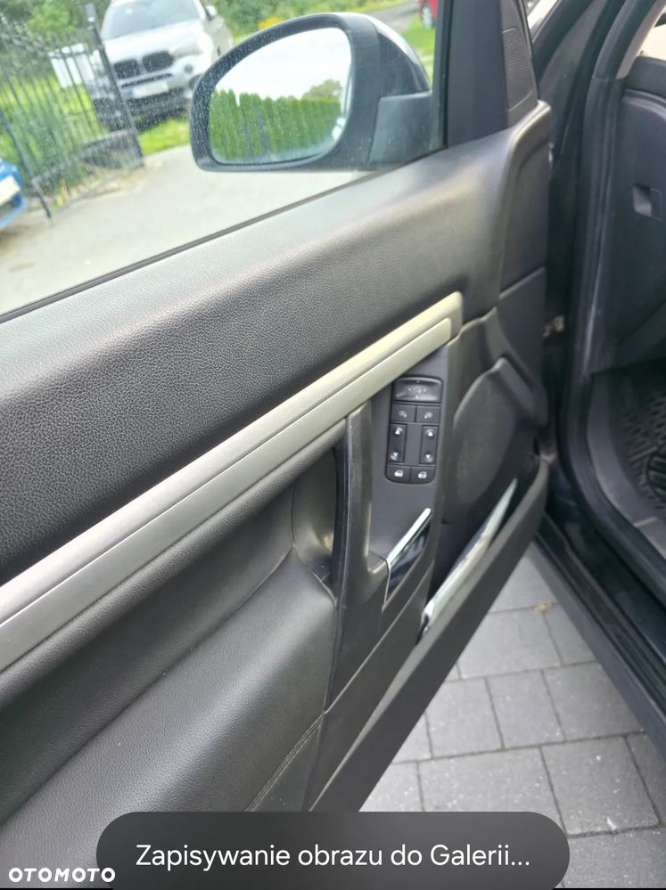 Opel Vectra 1.9 CDTI Sport - 17