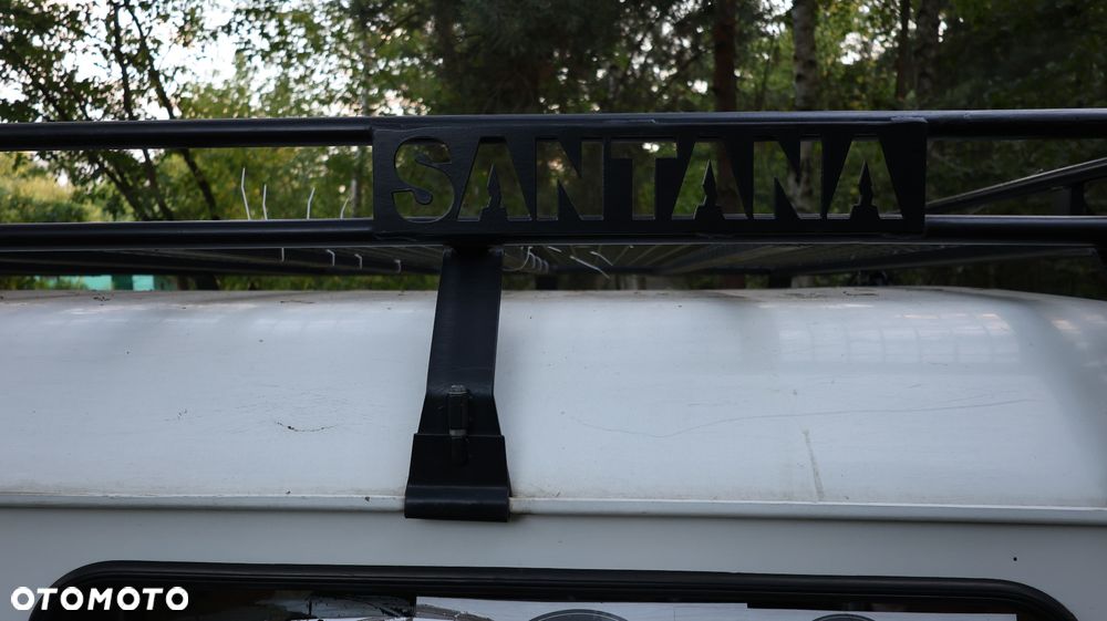 Land Rover Inny - 21