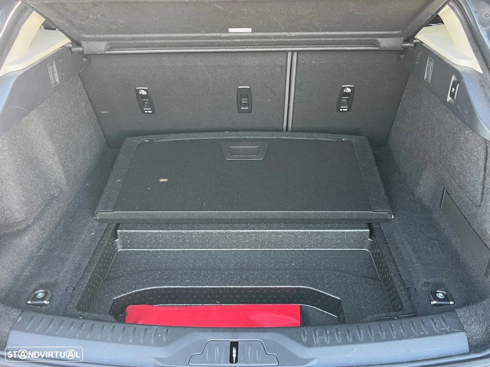 Jaguar I-Pace HSE AWD Aut. - 8