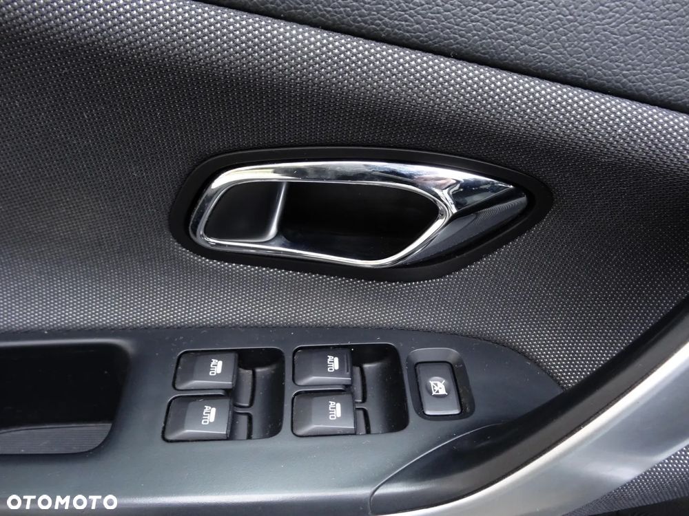 Kia Ceed 1.6 CRDi 128 Dream-Team Edition - 30