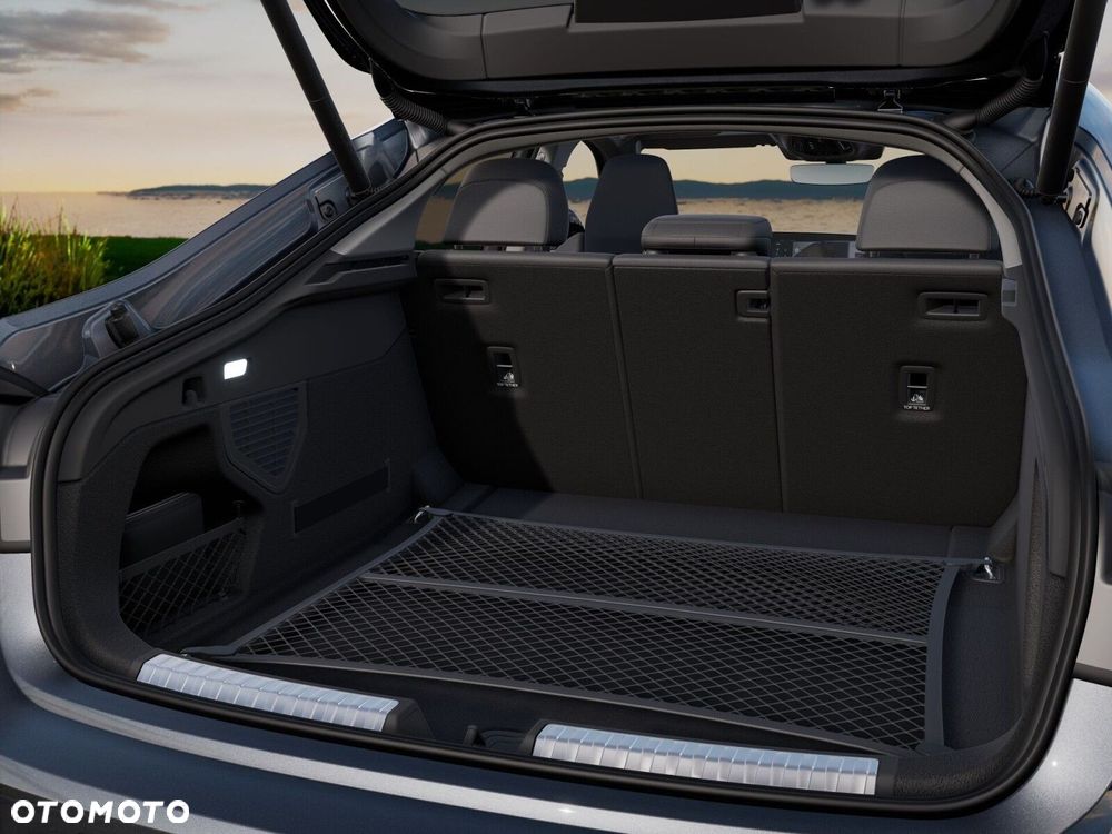 Audi A5 Limousine - 9