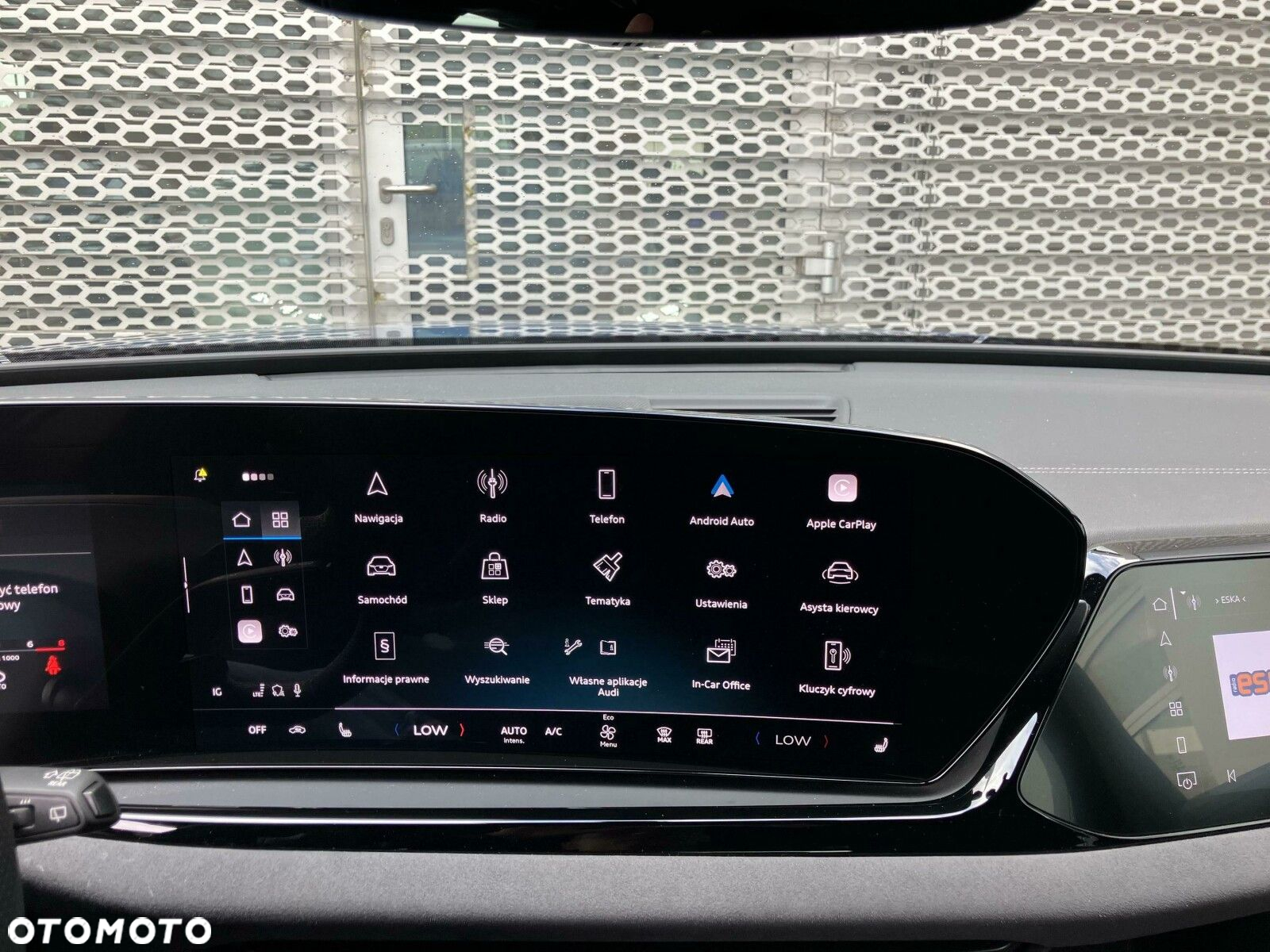 Audi A5 - 20