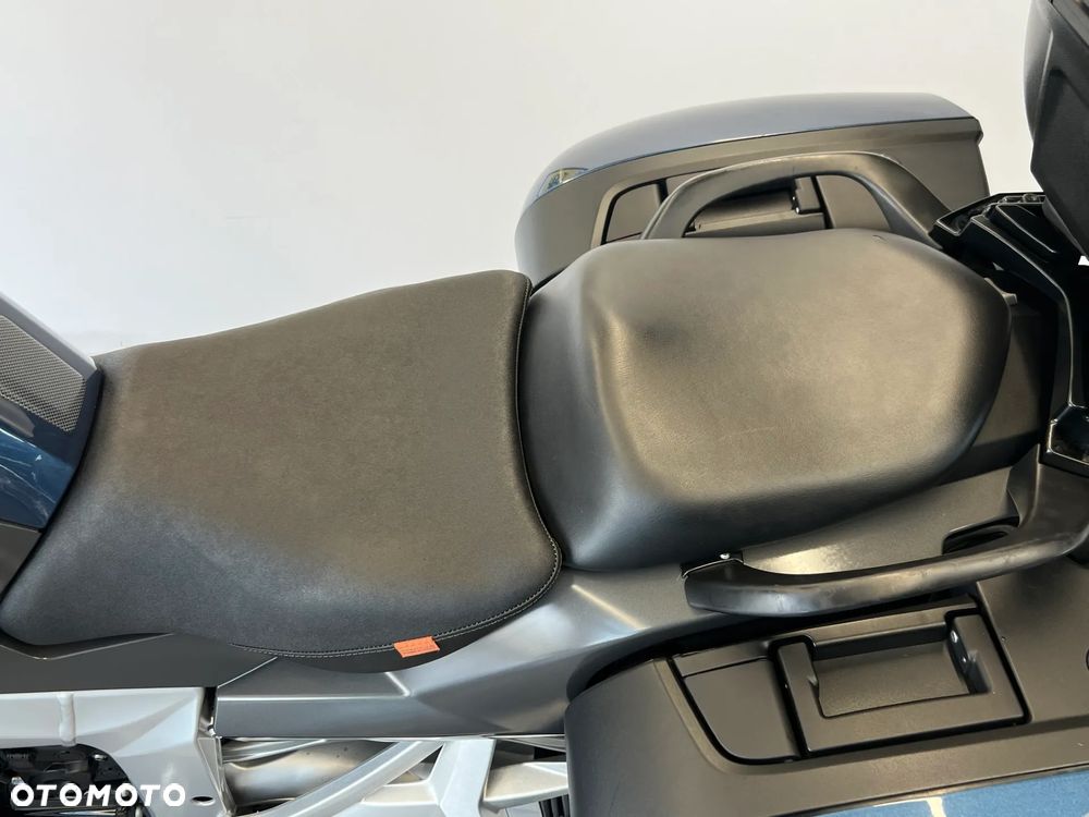 BMW K - 16