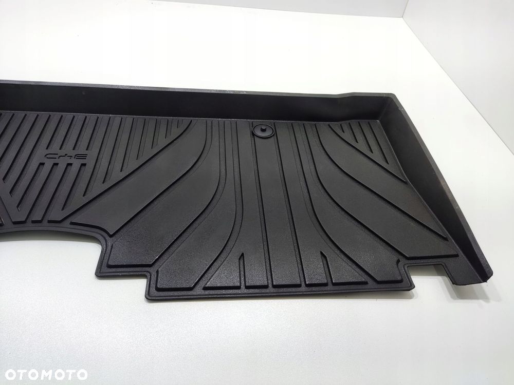 dywanik gumowy oryginalny tył tylny byd seal 2024-2025 13367902-00 - 4