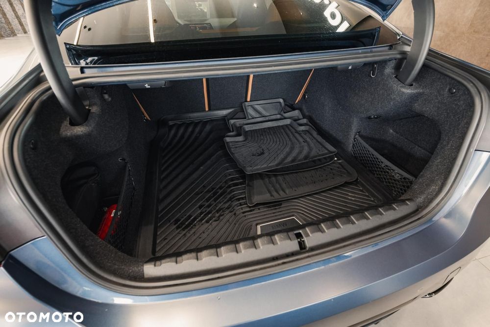 BMW Seria 4 M440i xDrive mHEV sport - 36