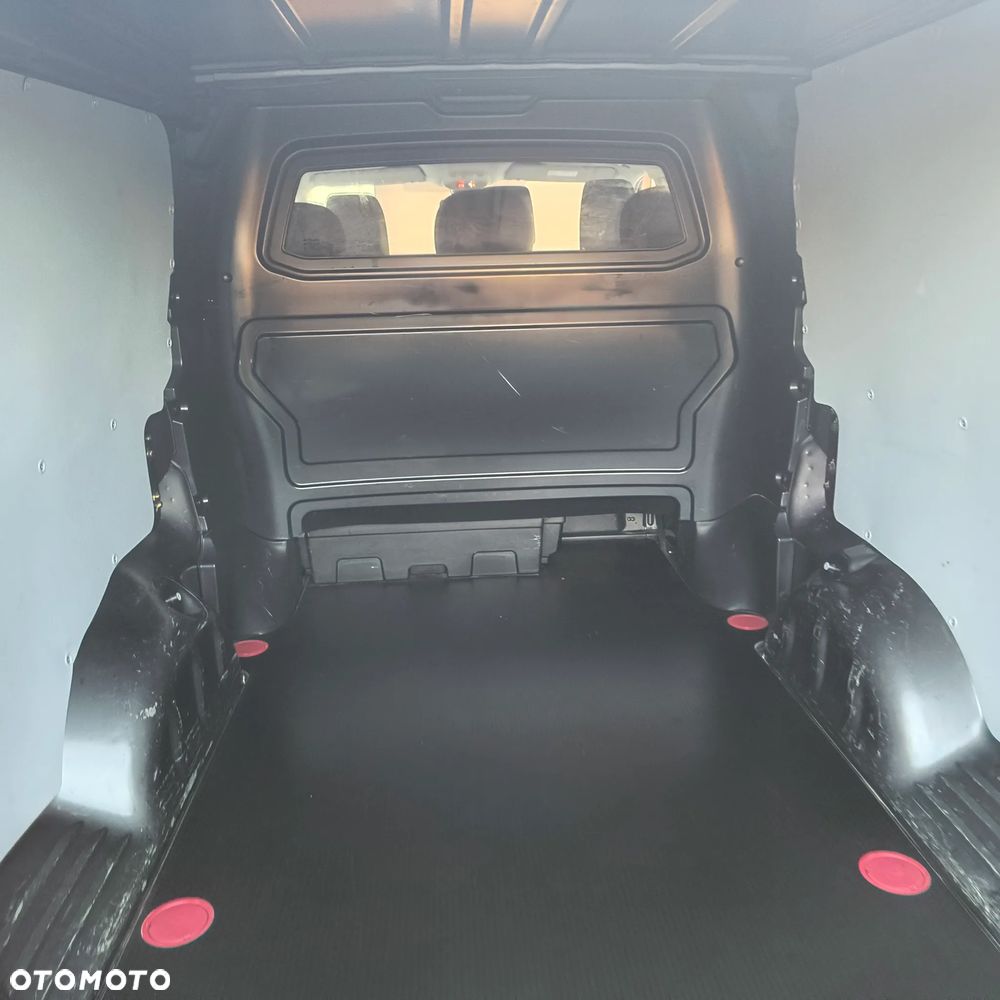 Citroën Jumpy - 22