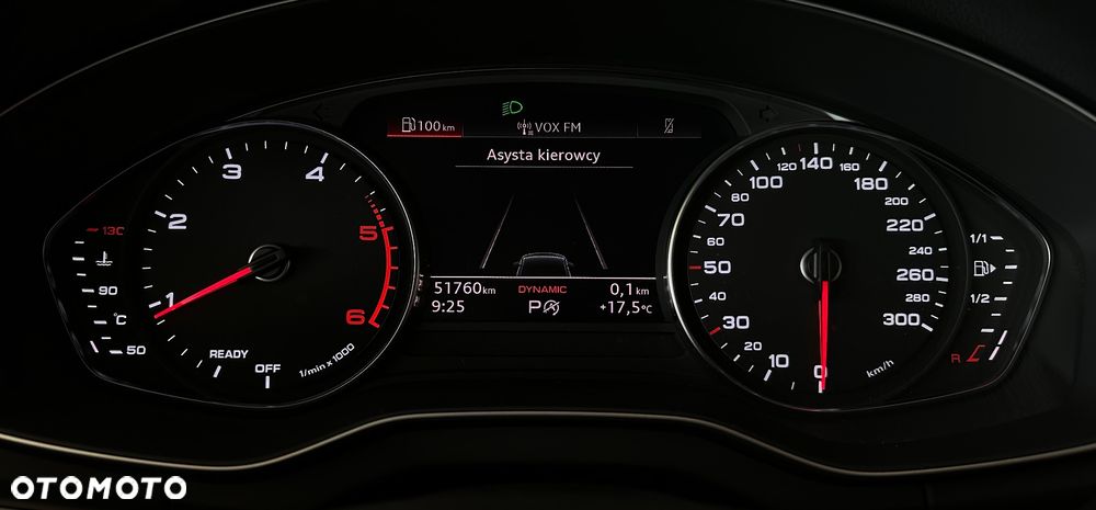 Audi Q5 35 TDI mHEV S tronic - 11